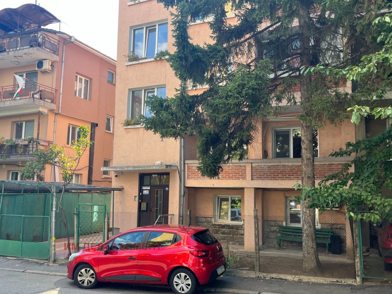 Te koop  Huis Sofia , Iztok , 153 m² | 43242267 - afbeelding [15]