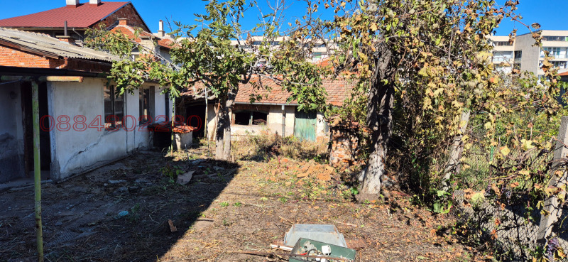 Продава КЪЩА, гр. Кърджали, Веселчане, снимка 5 - Къщи - 52782208