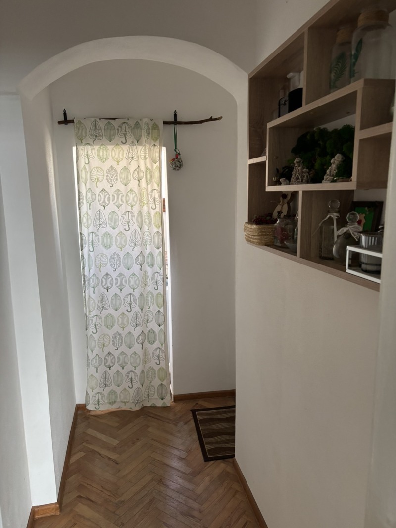 Продава КЪЩА, гр. Казанлък, област Стара Загора, снимка 9 - Къщи - 48964270