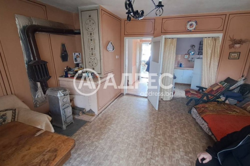 Продава  Къща област Пловдив , с. Бойково , 90 кв.м | 97714197 - изображение [4]