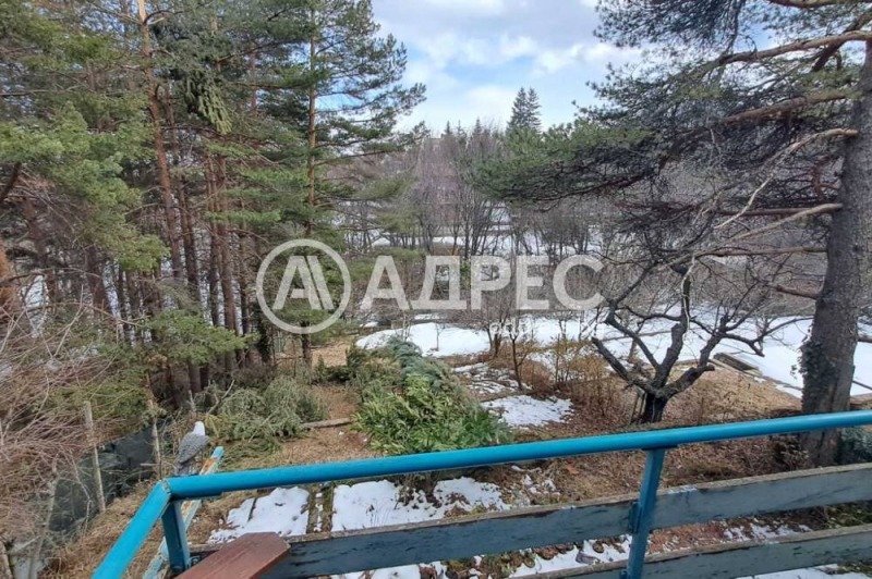 Продава  Къща област Пловдив , с. Бойково , 90 кв.м | 97714197 - изображение [2]