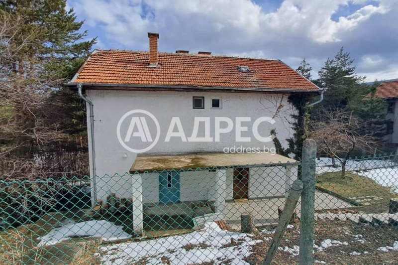 Продава  Къща област Пловдив , с. Бойково , 90 кв.м | 97714197