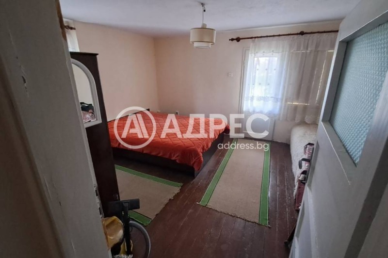 Продава  Къща област Пловдив , с. Бойково , 90 кв.м | 97714197 - изображение [7]