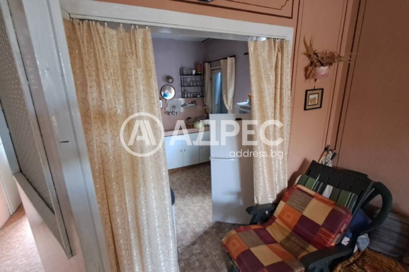 Продава  Къща област Пловдив , с. Бойково , 90 кв.м | 97714197 - изображение [5]