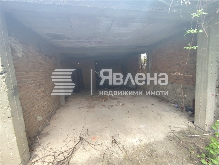На продаж  Будинок область Пазарджик , Брацигово , 316 кв.м | 85757696 - зображення [7]