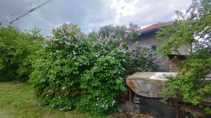 Eladó  Cselekmény Sofia , Levski V , 346 négyzetméter | 81544196 - kép [9]
