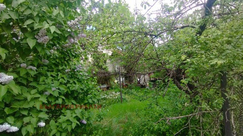 Eladó  Cselekmény Sofia , Levski V , 346 négyzetméter | 81544196 - kép [7]