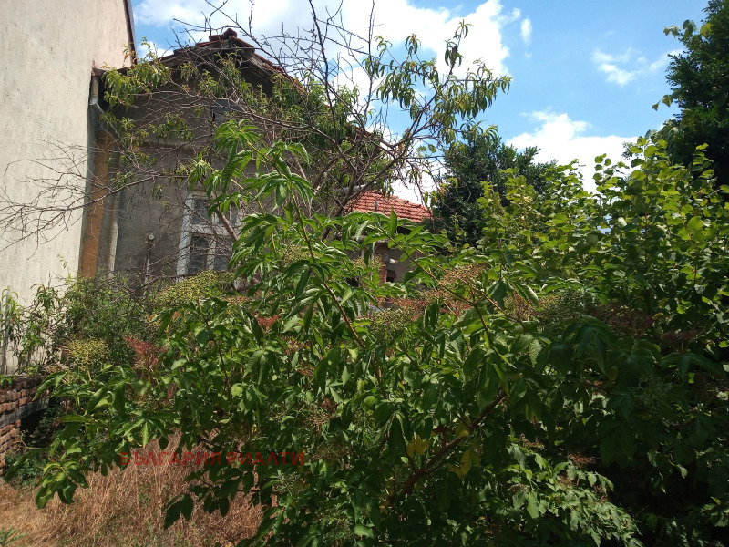 Eladó  Cselekmény Sofia , Levski V , 346 négyzetméter | 81544196 - kép [11]