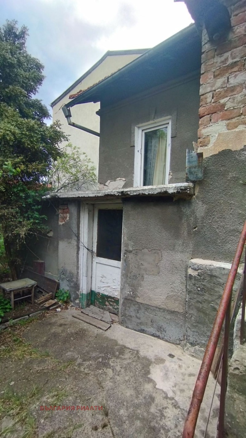 Eladó  Cselekmény Sofia , Levski V , 346 négyzetméter | 81544196 - kép [10]