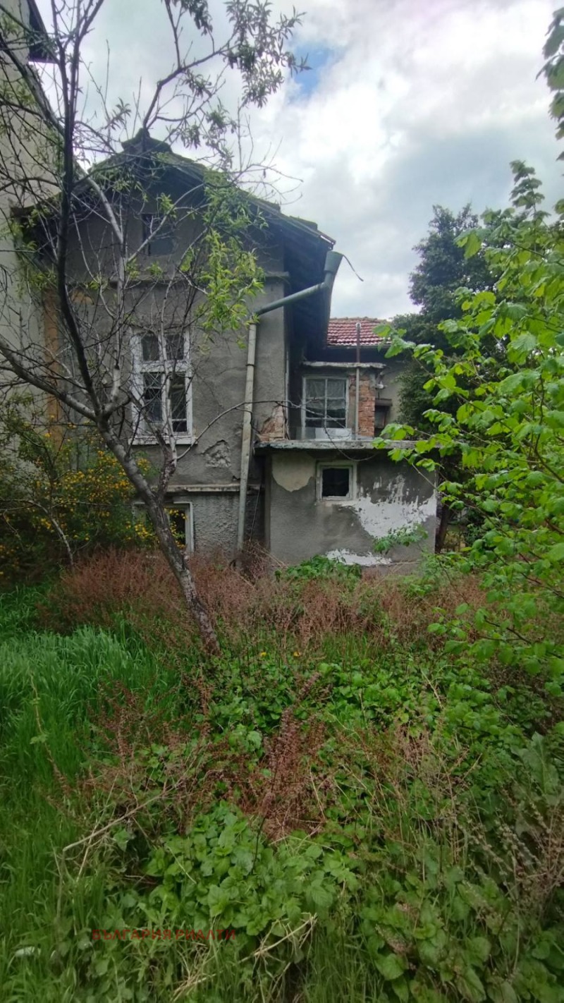 Eladó  Cselekmény Sofia , Levski V , 346 négyzetméter | 81544196 - kép [4]