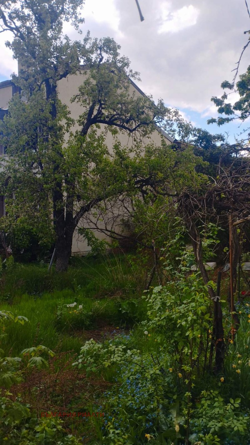 Eladó  Cselekmény Sofia , Levski V , 346 négyzetméter | 81544196 - kép [8]
