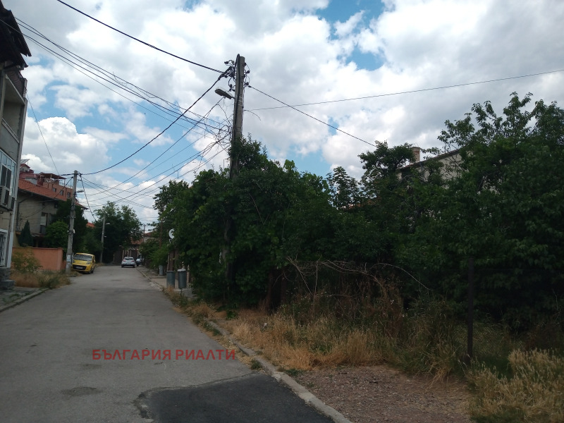 Eladó  Cselekmény Sofia , Levski V , 346 négyzetméter | 81544196 - kép [3]