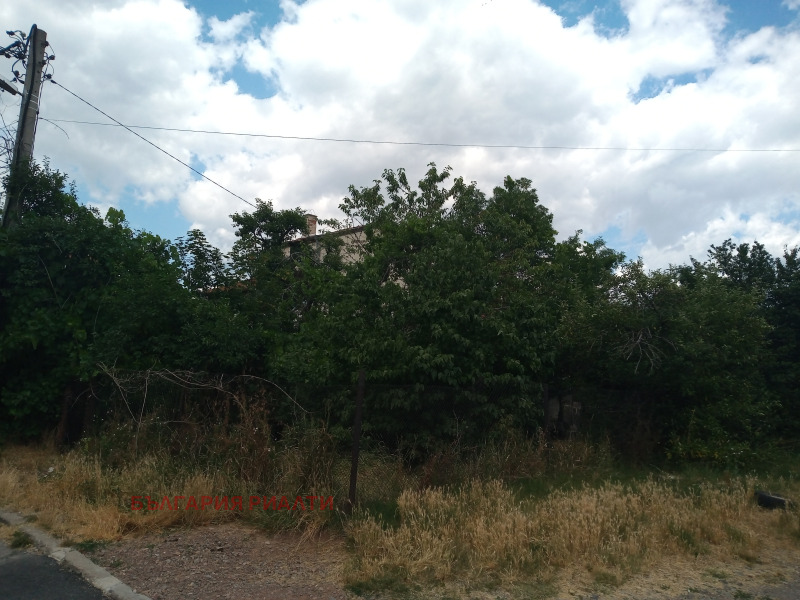 Eladó  Cselekmény Sofia , Levski V , 346 négyzetméter | 81544196 - kép [12]