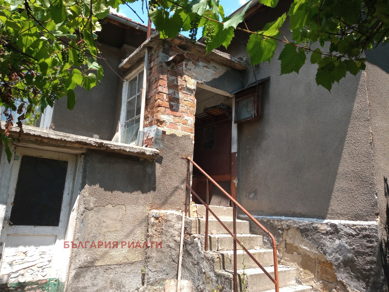 Eladó  Cselekmény Sofia , Levski V , 346 négyzetméter | 81544196 - kép [6]