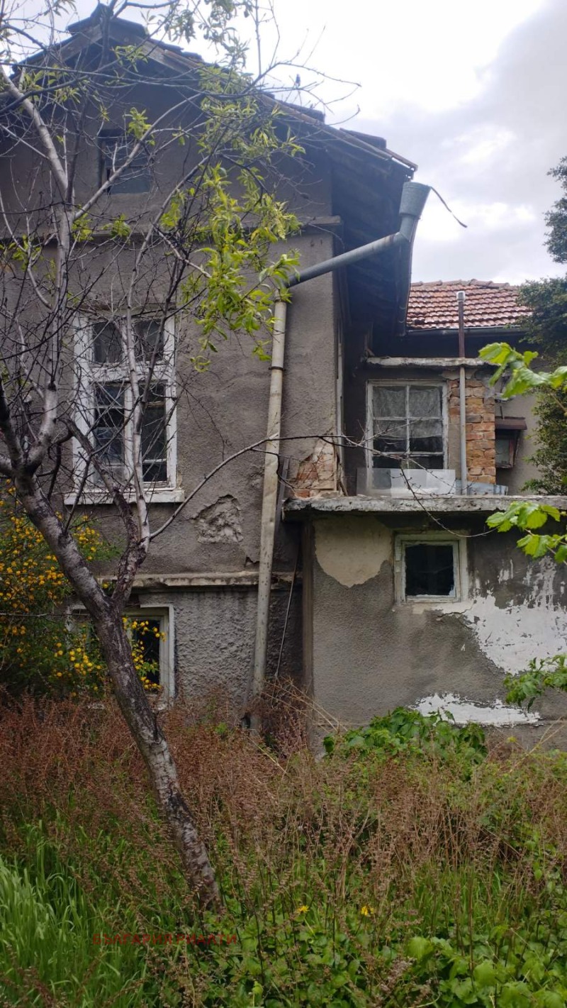 Eladó  Cselekmény Sofia , Levski V , 346 négyzetméter | 81544196 - kép [5]