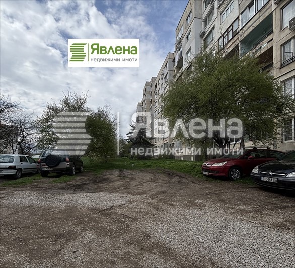 Продается  Сюжет София , Люлин 5 , 1635 кв.м | 94287390 - изображение [4]
