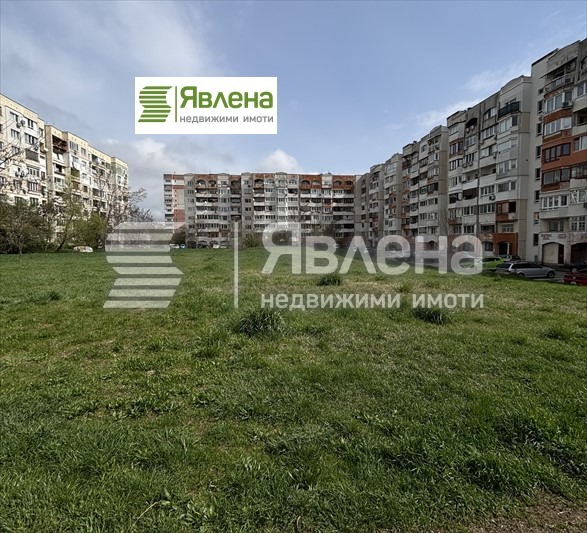 Продается  Сюжет София , Люлин 5 , 1635 кв.м | 94287390 - изображение [9]