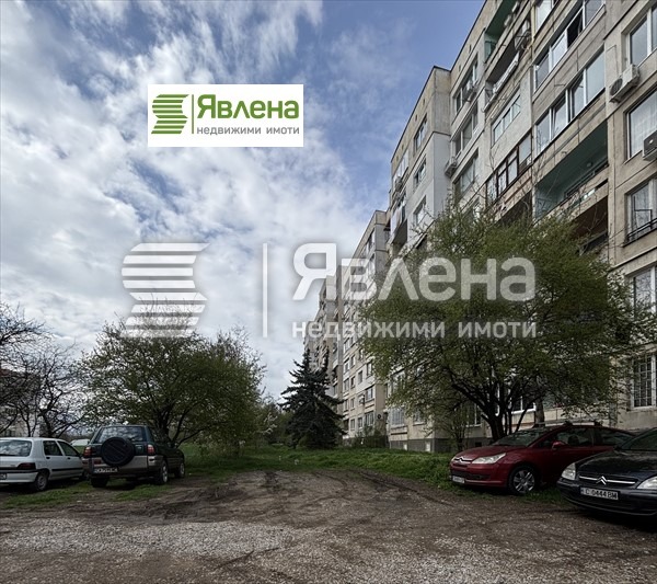 Продается  Сюжет София , Люлин 5 , 1635 кв.м | 94287390 - изображение [8]