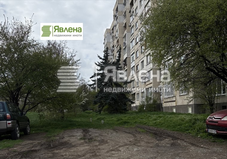 Продается  Сюжет София , Люлин 5 , 1635 кв.м | 94287390 - изображение [7]