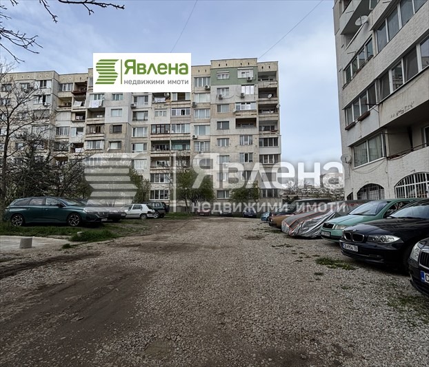 Продается  Сюжет София , Люлин 5 , 1635 кв.м | 94287390 - изображение [6]