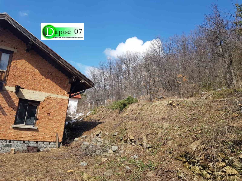 Satılık  Komplo Sofia , Vladaya , 2250 metrekare | 85178877 - görüntü [5]