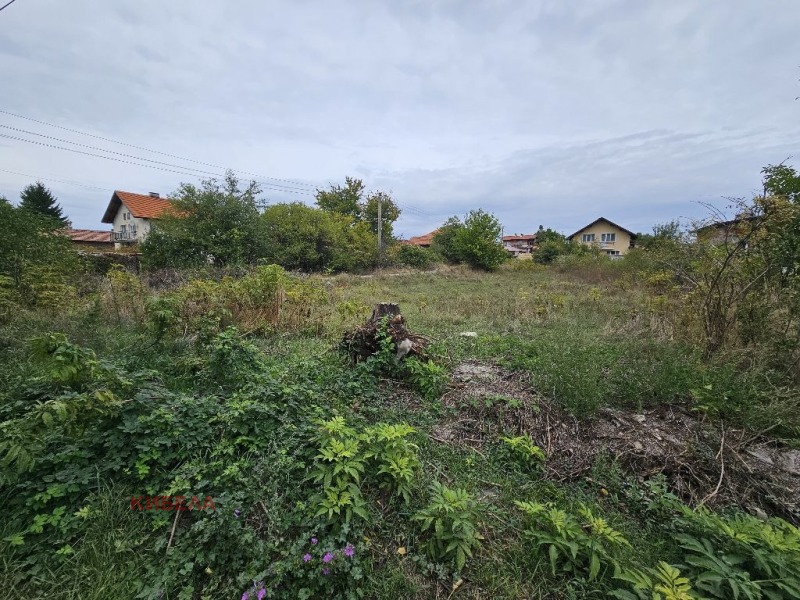 Til salgs  Plott region Pernik , Stefanovo , 1028 kvm | 20679445 - bilde [2]