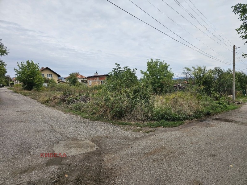 Продава ПАРЦЕЛ, област Перник, с. Стефаново • 85000 лв. / 43459.81 € • 45627617 1