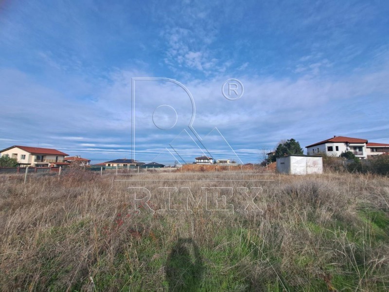 Продава ПАРЦЕЛ, с. Марково, област Пловдив, снимка 4 - Парцели - 52810308