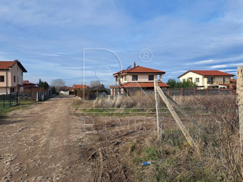 Продава ПАРЦЕЛ, с. Марково, област Пловдив, снимка 7 - Парцели - 52810308