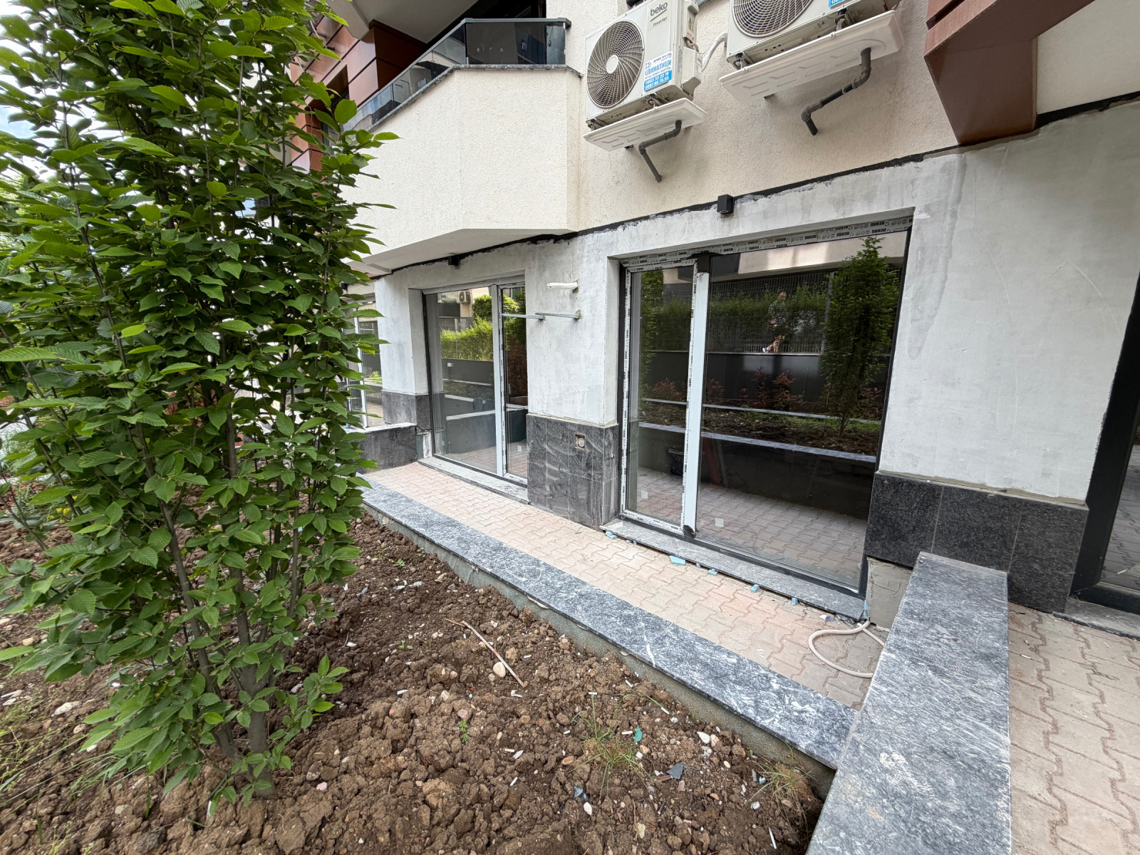 Продава 2-СТАЕН, гр. София, Малинова долина, снимка 10 - Апартаменти - 54661806