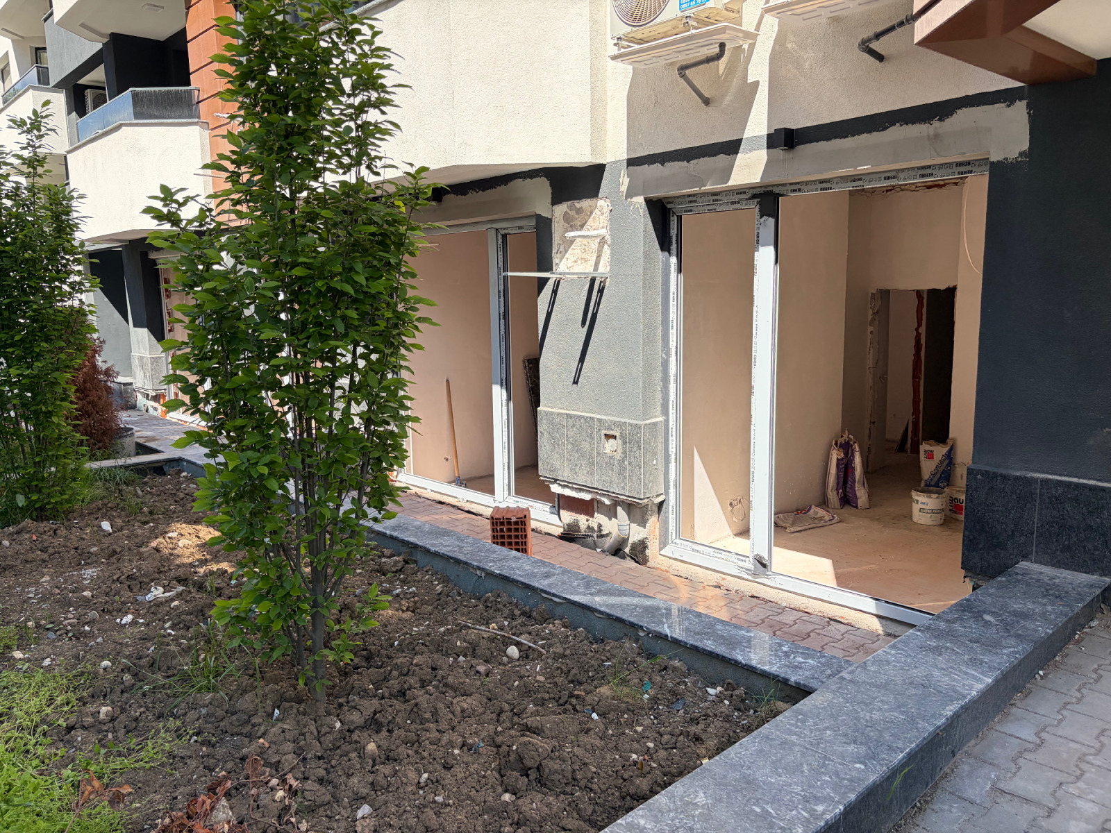 Продава 2-СТАЕН, гр. София, Малинова долина, снимка 17 - Апартаменти - 54661806
