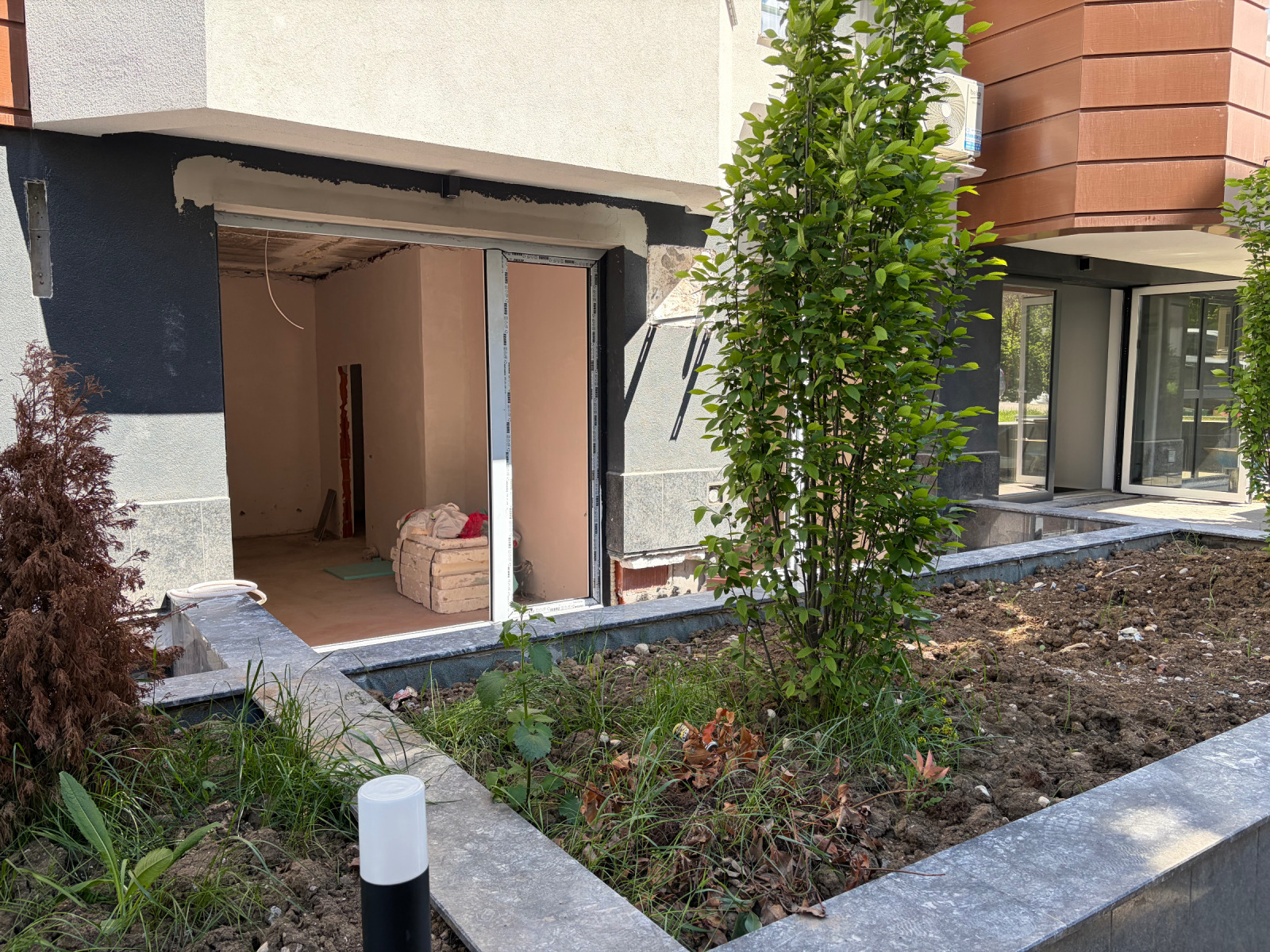 Продава 2-СТАЕН, гр. София, Малинова долина, снимка 16 - Апартаменти - 54661806