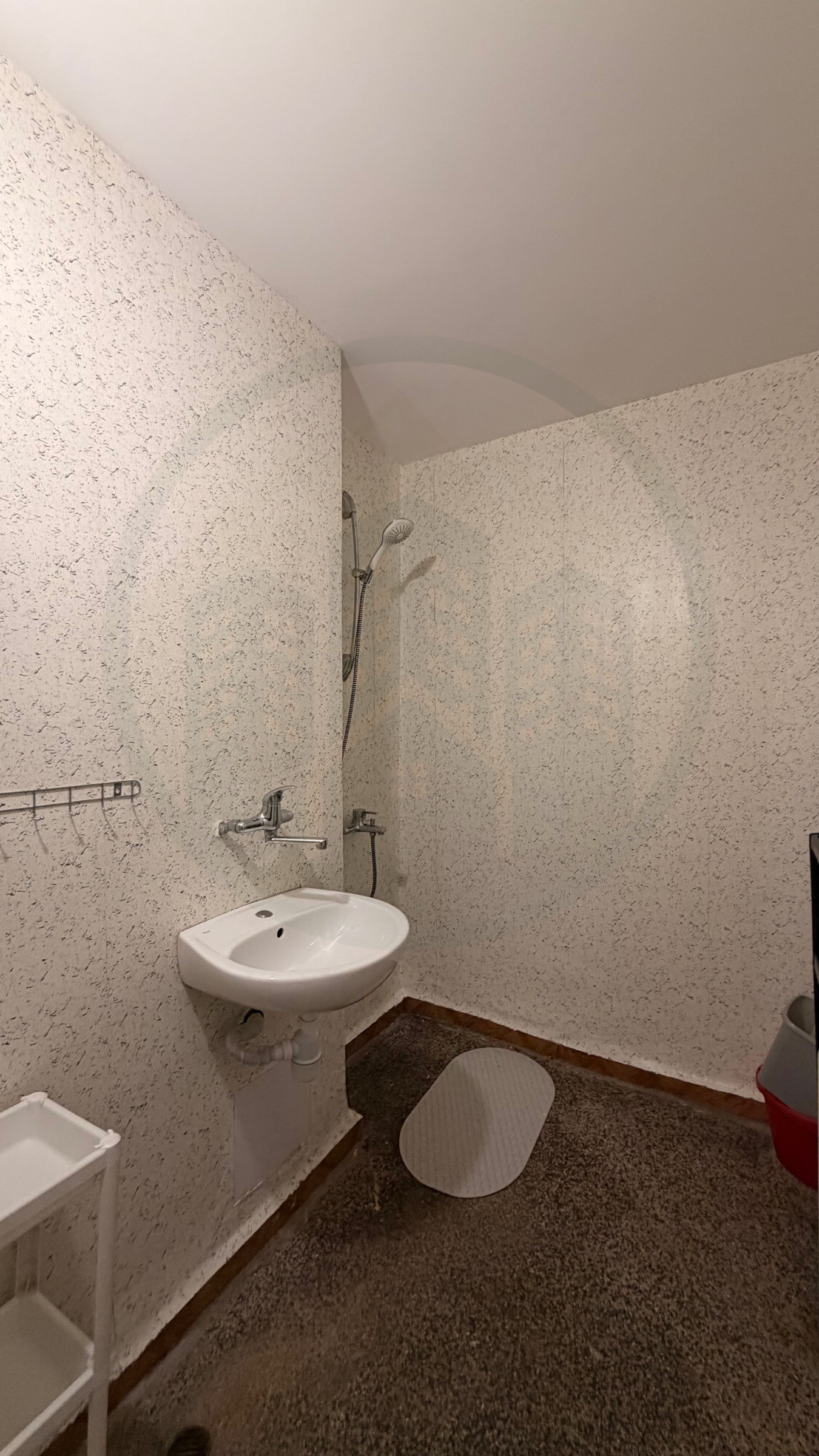 Продава 2-СТАЕН, гр. София, Люлин 5, снимка 8 - Апартаменти - 54989084
