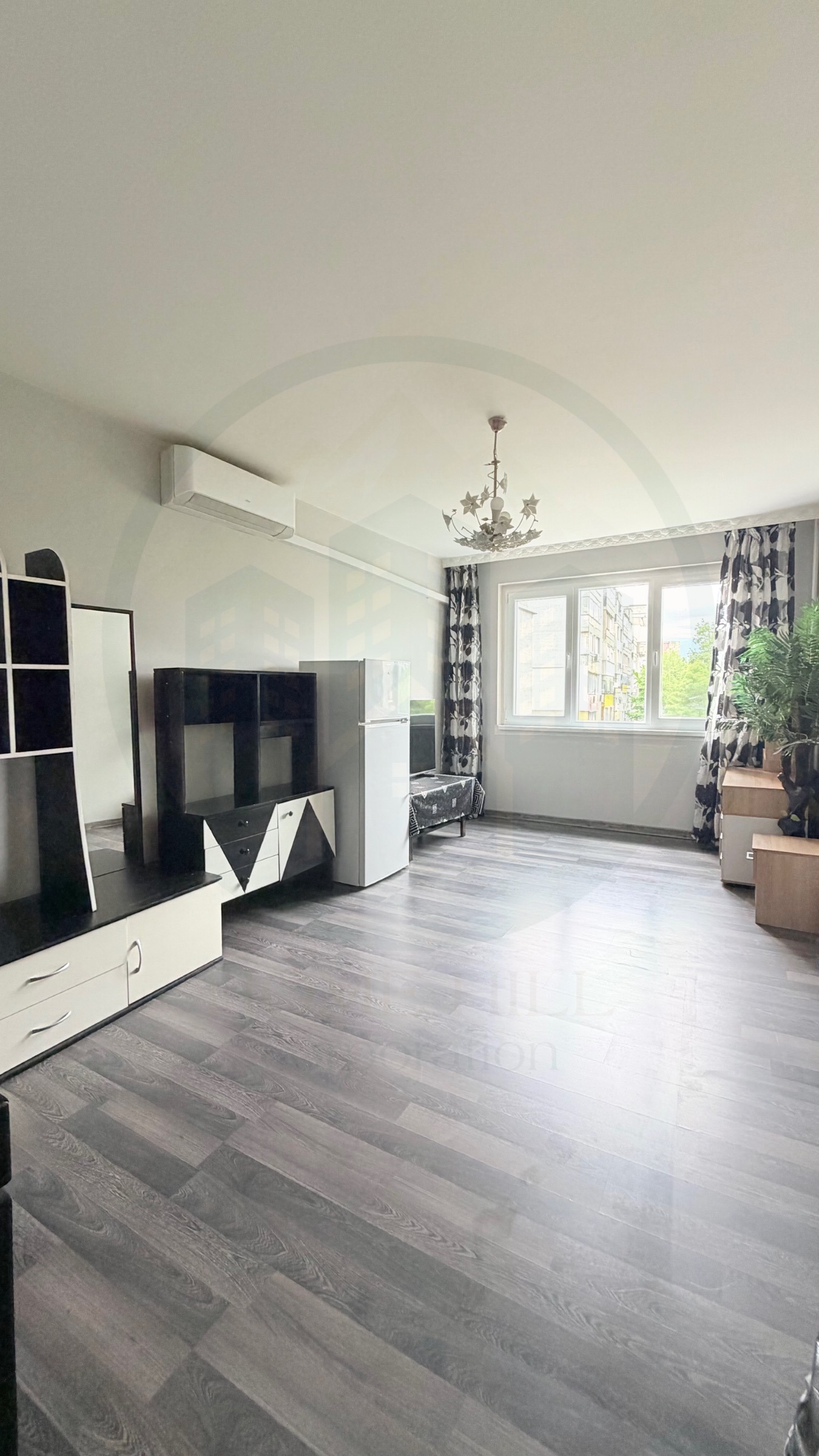 Продава 2-СТАЕН, гр. София, Люлин 5, снимка 2 - Апартаменти - 54989084