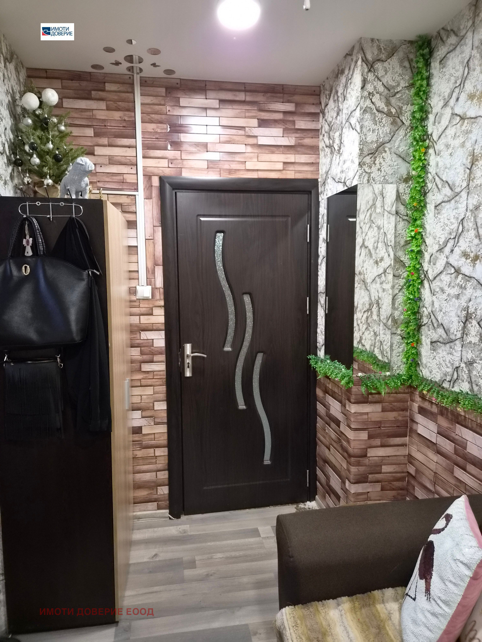 Продава 2-СТАЕН, гр. София, Младост 1, снимка 8 - Апартаменти - 55174937