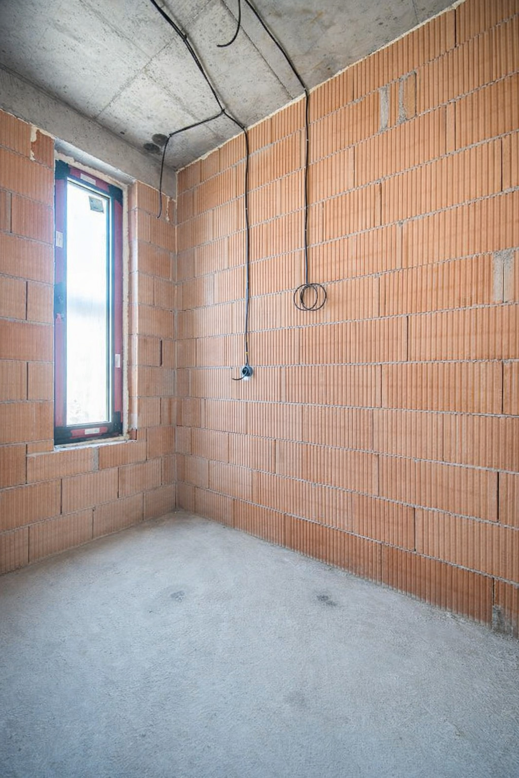 Продава 3-СТАЕН, гр. Варна, м-т Евксиноград, снимка 3 - Апартаменти - 53450826