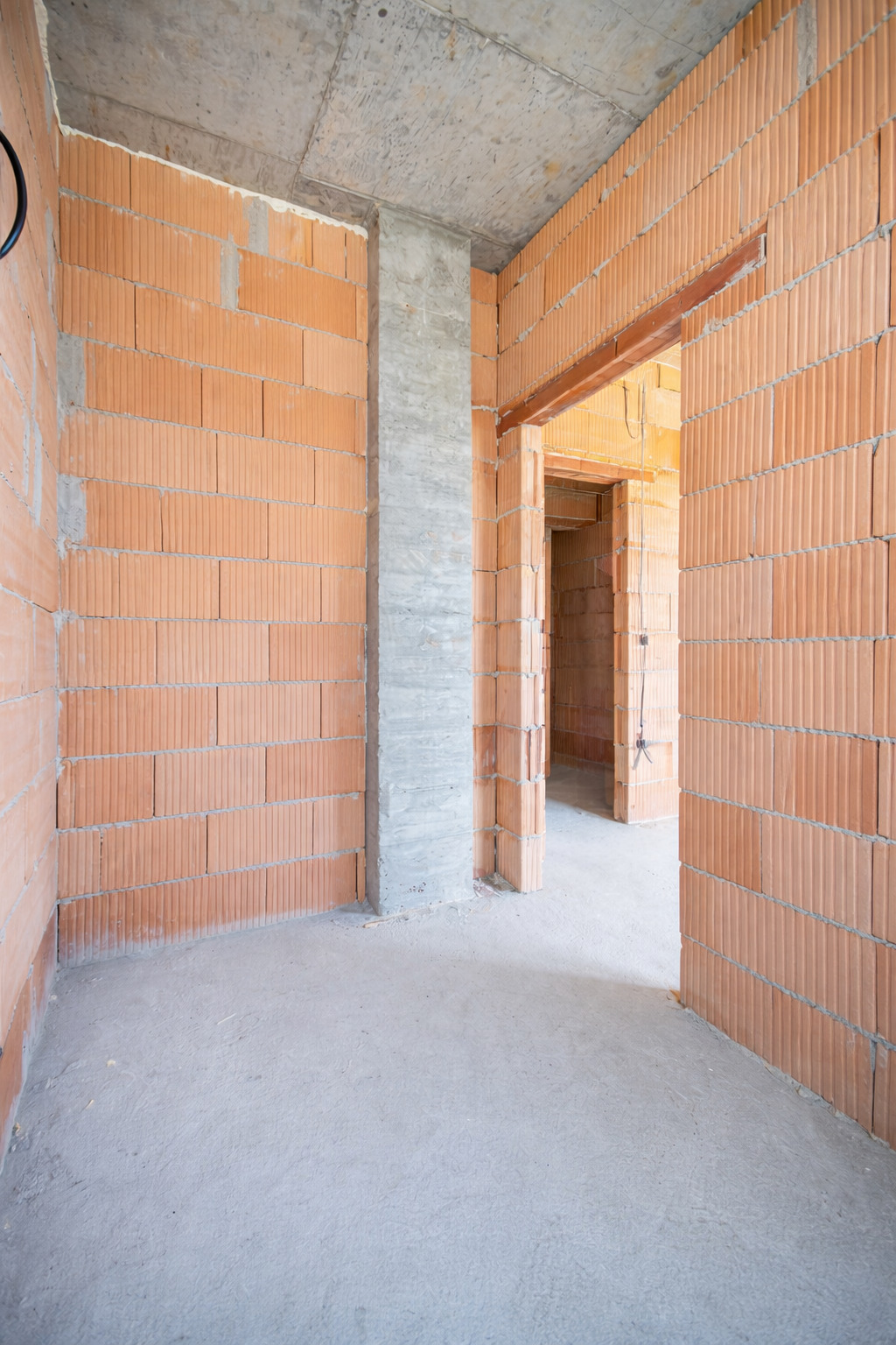 Продава 3-СТАЕН, гр. Варна, м-т Евксиноград, снимка 4 - Апартаменти - 53450826