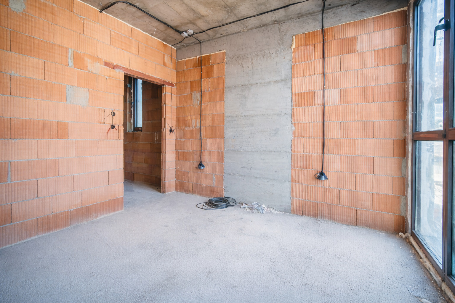 Продава 3-СТАЕН, гр. Варна, м-т Евксиноград, снимка 6 - Апартаменти - 53450826