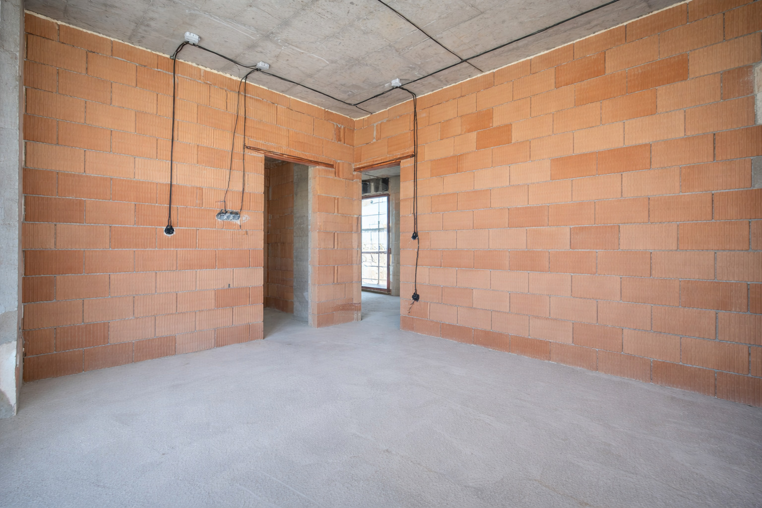 Продава 3-СТАЕН, гр. Варна, м-т Евксиноград, снимка 2 - Апартаменти - 53450826