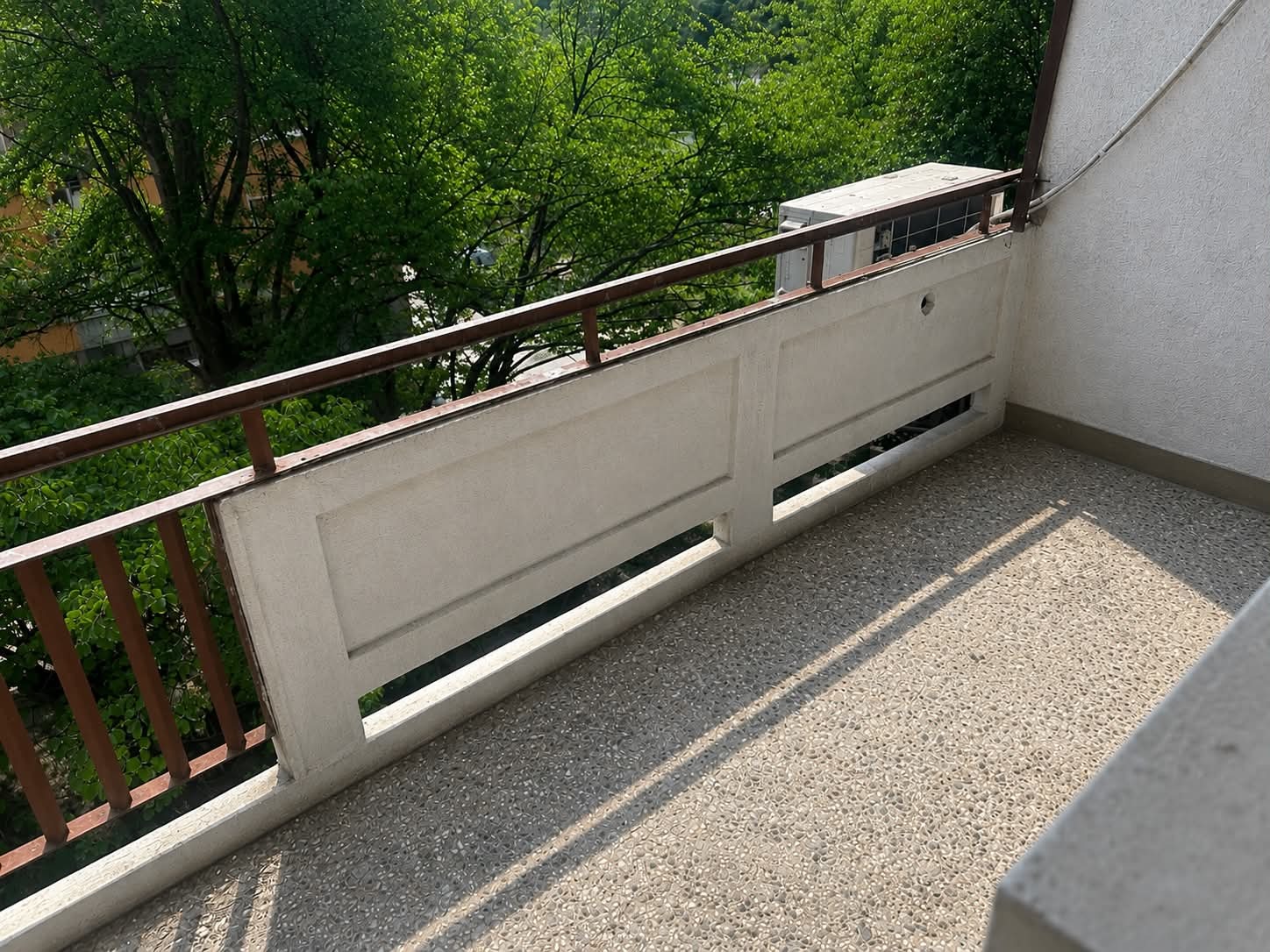 Продава 3-СТАЕН, гр. Пловдив, Център, снимка 4 - Апартаменти - 54988445