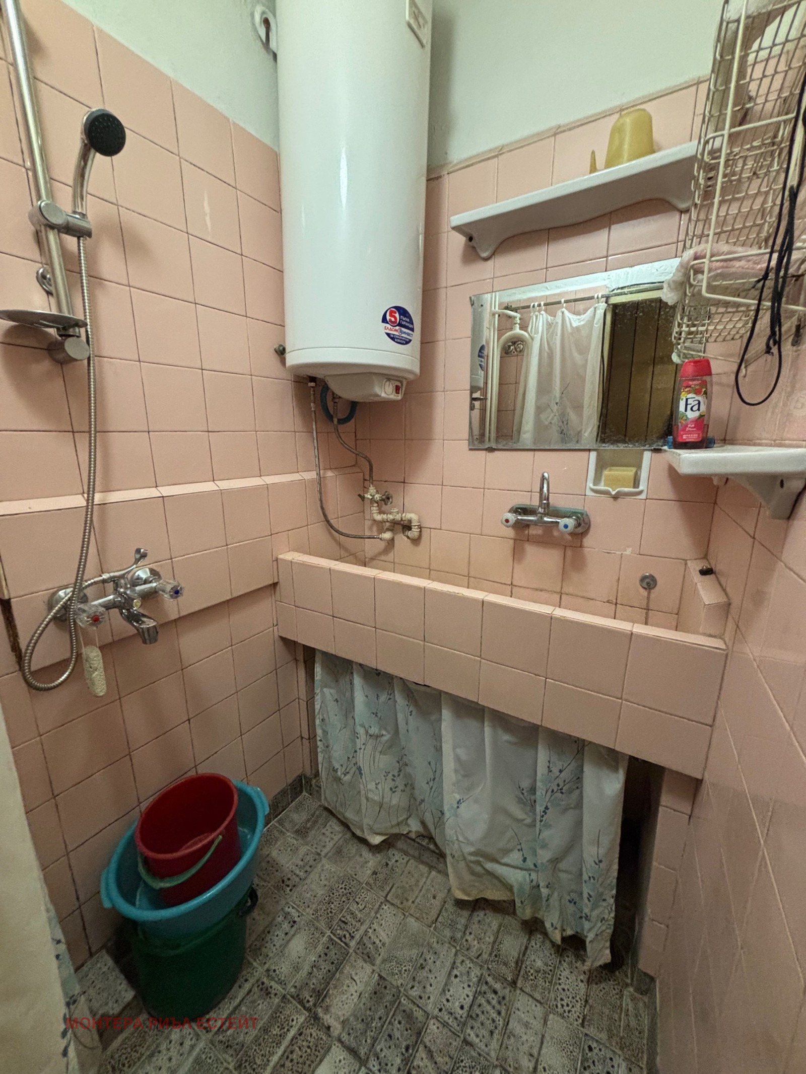 Продава 3-СТАЕН, гр. Варна, Младост 1, снимка 10 - Апартаменти - 55117355