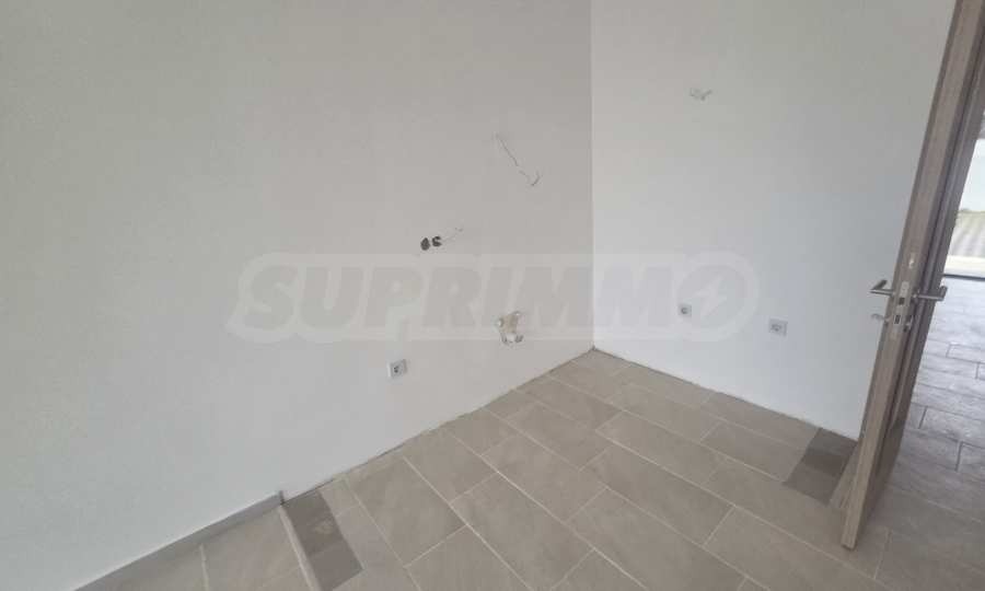 Продава 3-СТАЕН, гр. Созопол, област Бургас, снимка 5 - Апартаменти - 55325966