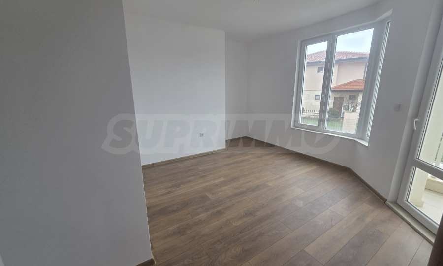 Продава 3-СТАЕН, гр. Созопол, област Бургас, снимка 2 - Апартаменти - 55325966