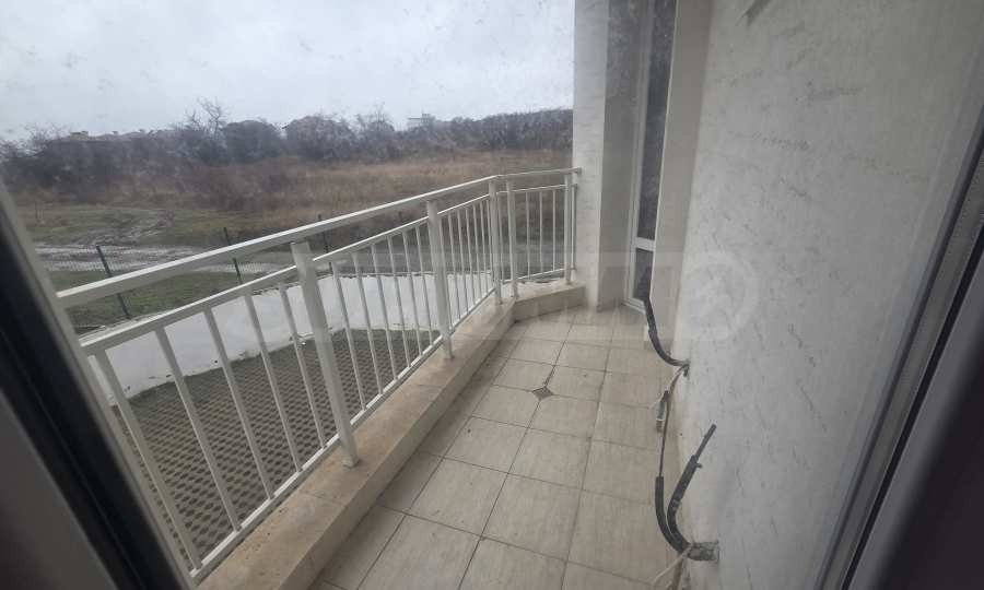 Продава 3-СТАЕН, гр. Созопол, област Бургас, снимка 9 - Апартаменти - 55325966