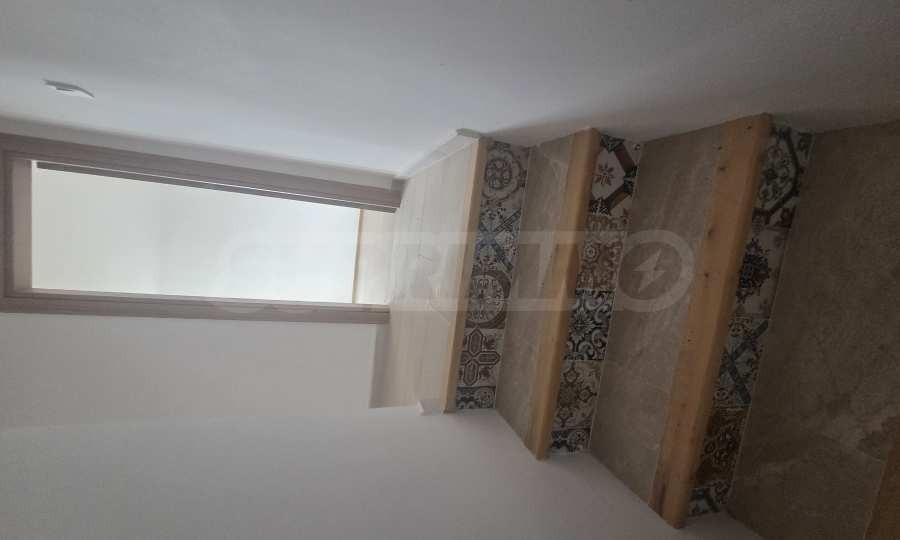 Продава 3-СТАЕН, гр. Созопол, област Бургас, снимка 7 - Апартаменти - 55325966