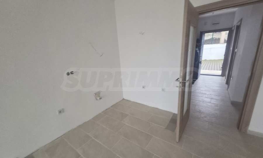 Продава 3-СТАЕН, гр. Созопол, област Бургас, снимка 4 - Апартаменти - 55325966