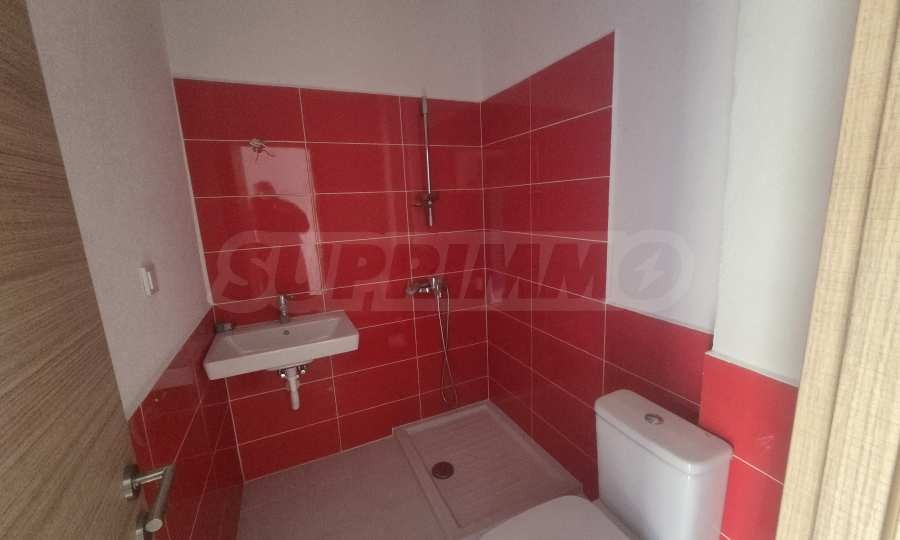 Продава 3-СТАЕН, гр. Созопол, област Бургас, снимка 11 - Апартаменти - 55325966