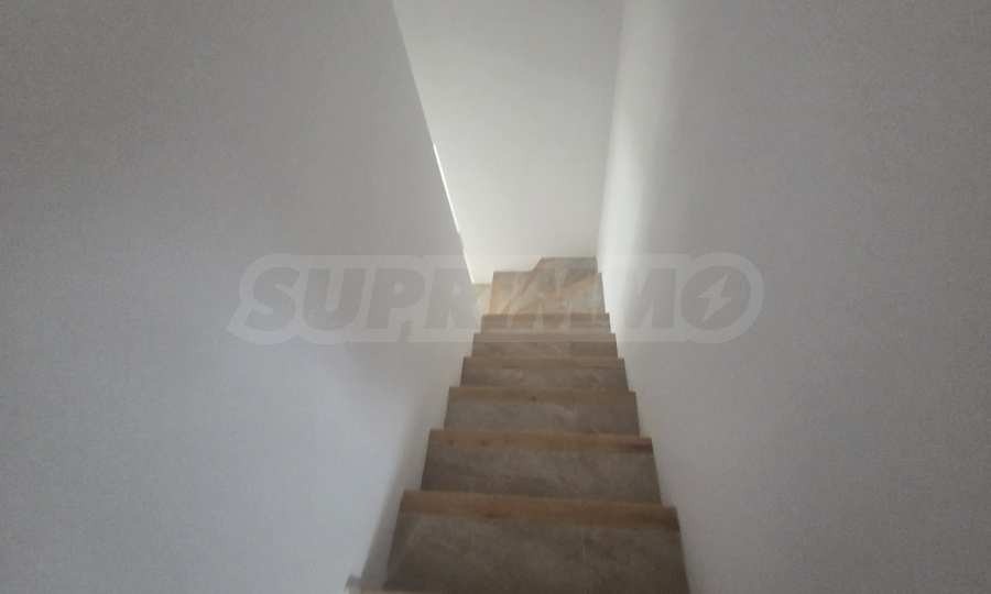 Продава 3-СТАЕН, гр. Созопол, област Бургас, снимка 8 - Апартаменти - 55325966