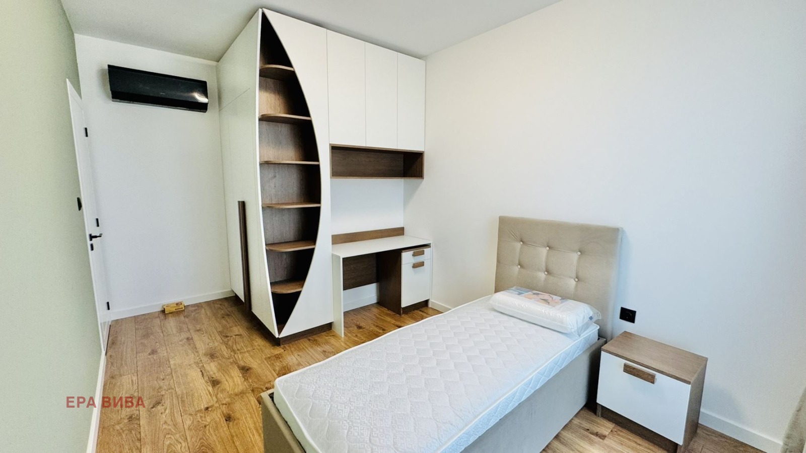 Продава 3-СТАЕН, гр. Варна, м-т Горна Трака, снимка 12 - Апартаменти - 55624052