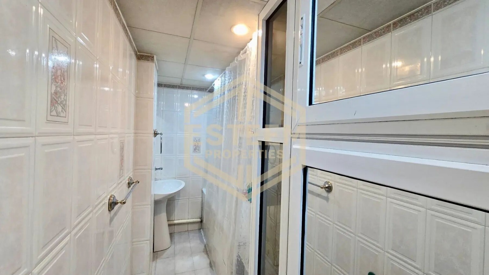 Продава 3-СТАЕН, гр. Русе, Хъшове, снимка 15 - Апартаменти - 56497192